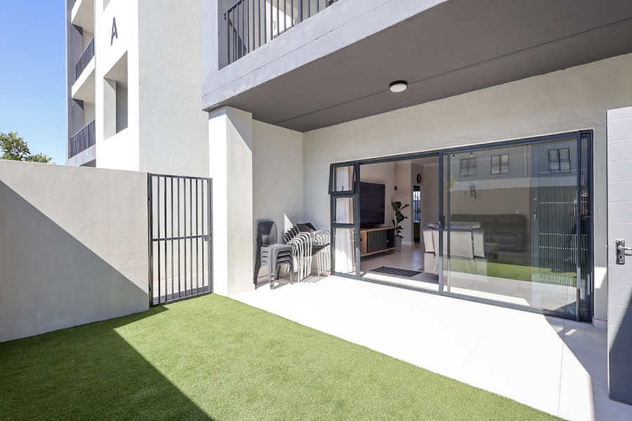 3 Bedroom Property for Sale in Sandown Western Cape